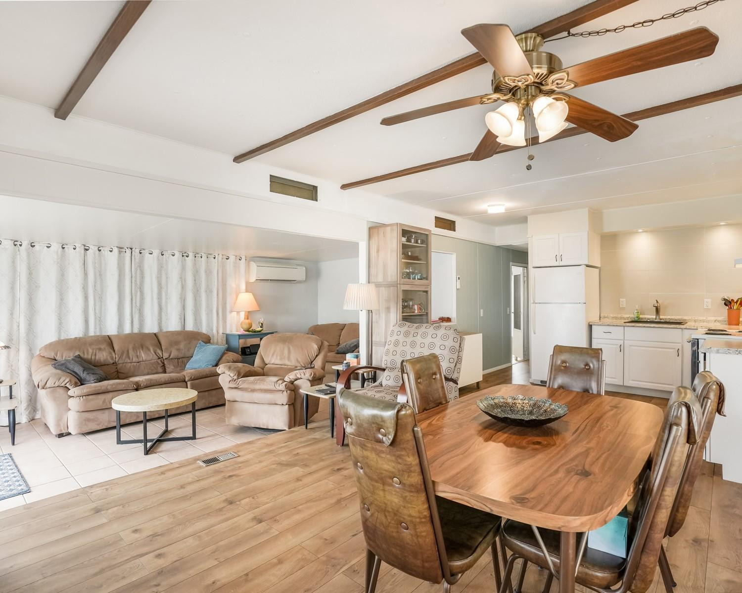 1921 SW 87th Terrace