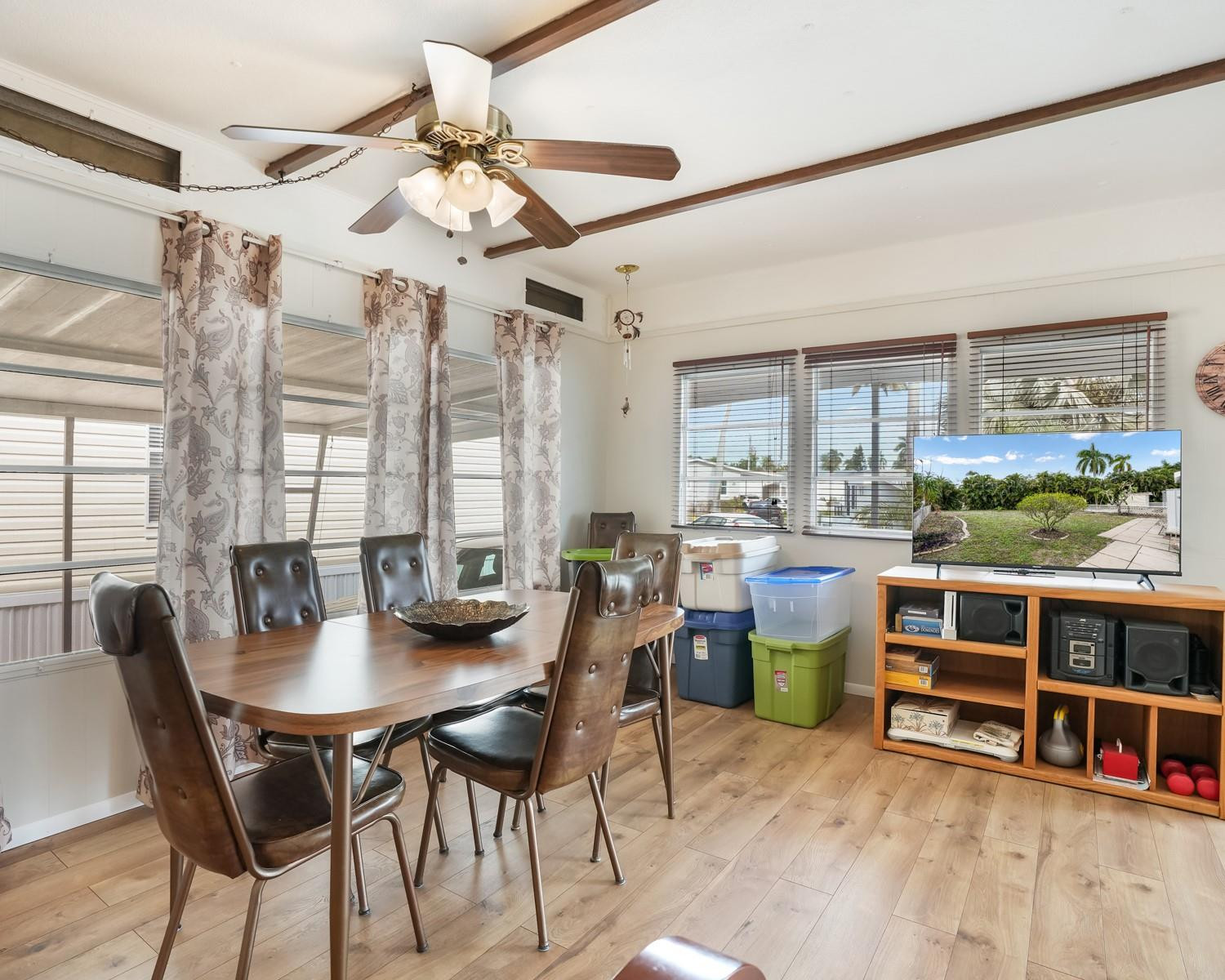 1921 SW 87th Terrace