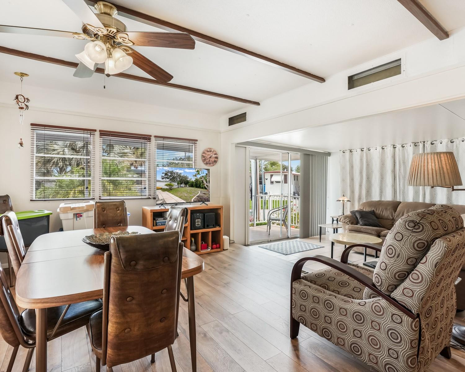 1921 SW 87th Terrace