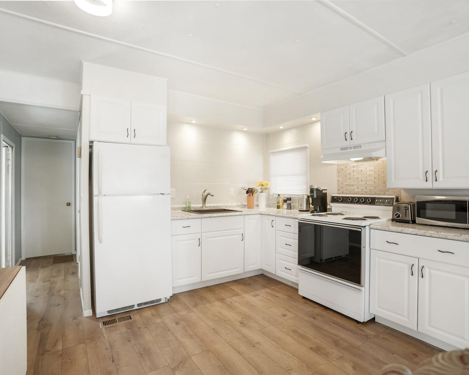 1921 SW 87th Terrace