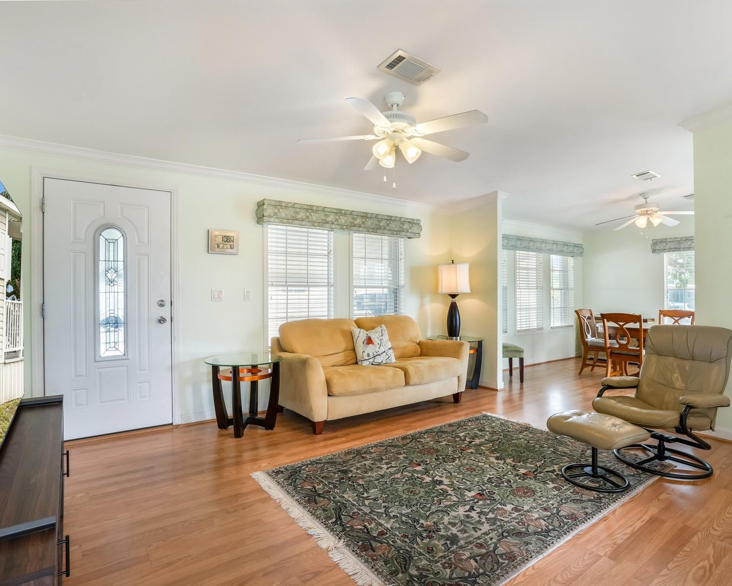 8531 SW 20th Court
