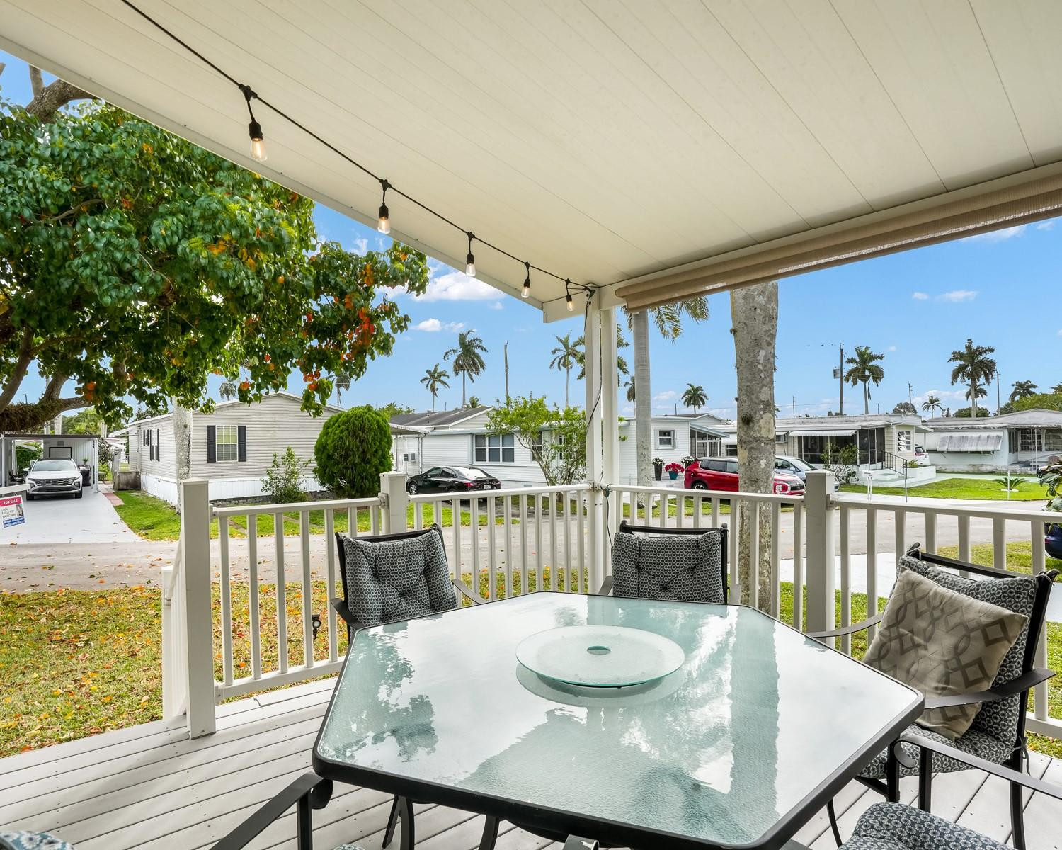 8531 SW 20th Court