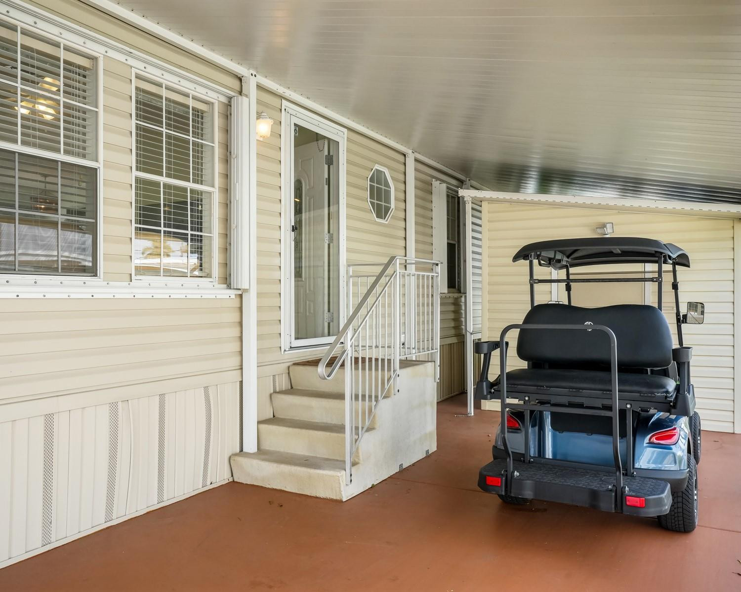 8531 SW 20th Court