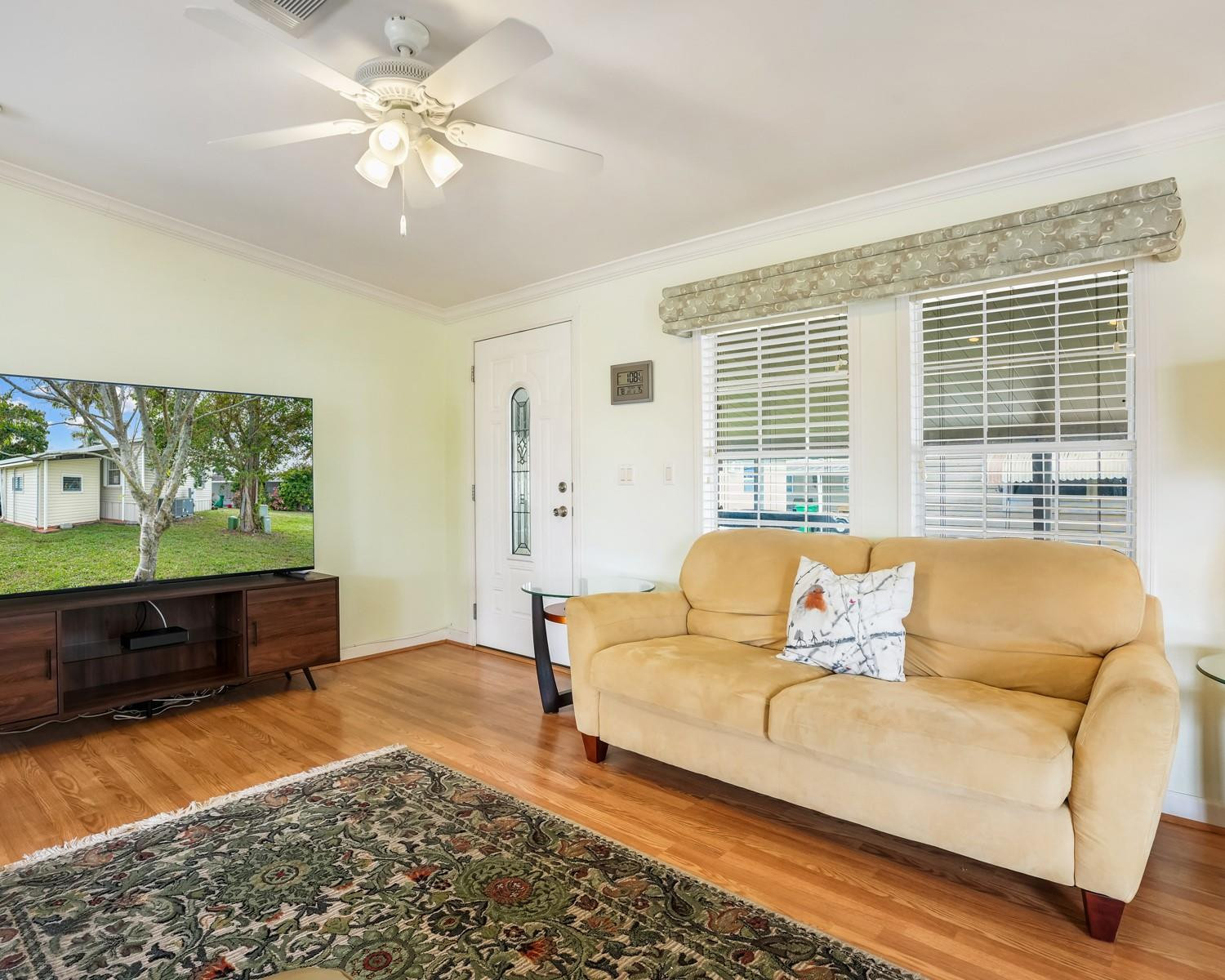 8531 SW 20th Court