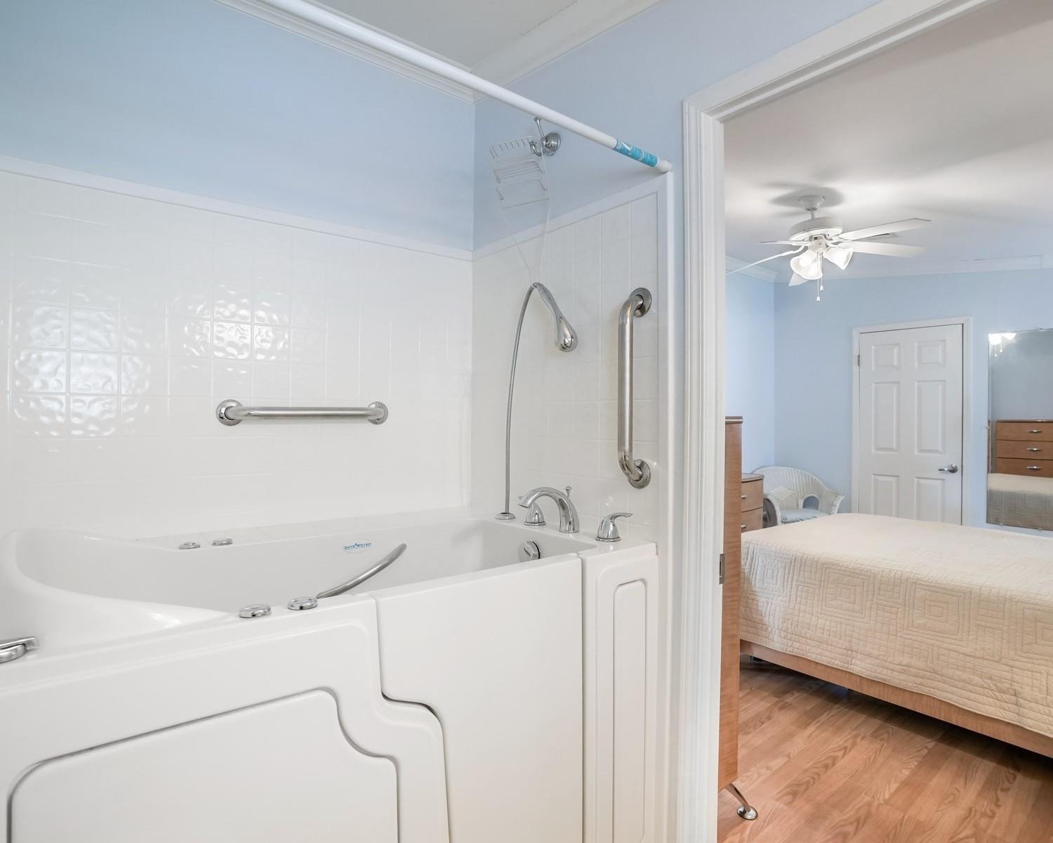 8531 SW 20th Court