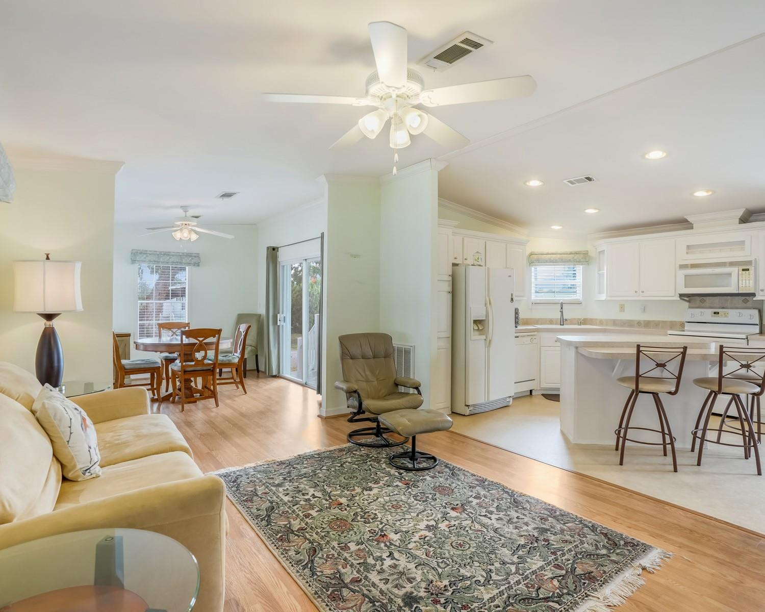 8531 SW 20th Court