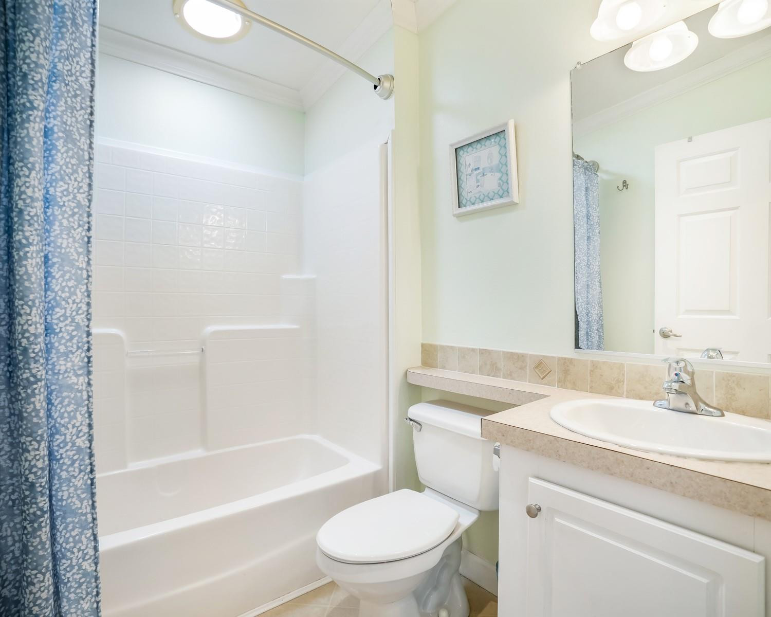 8531 SW 20th Court