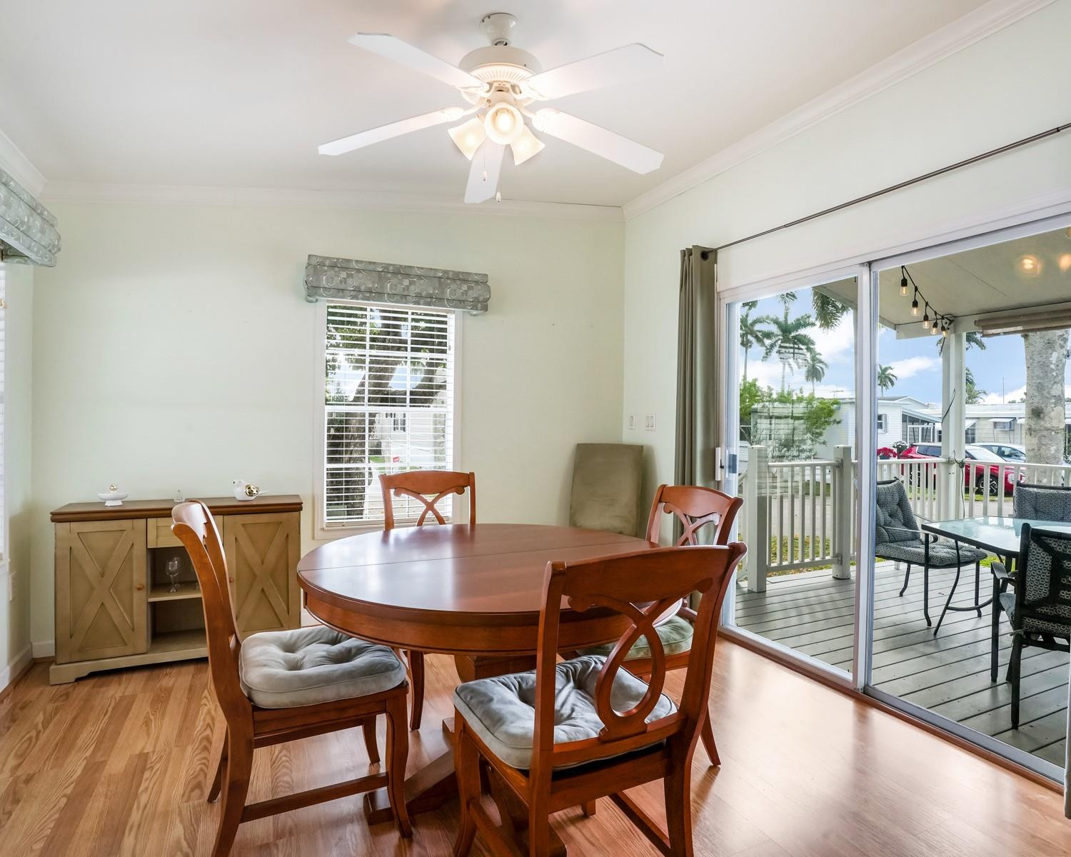 8531 SW 20th Court