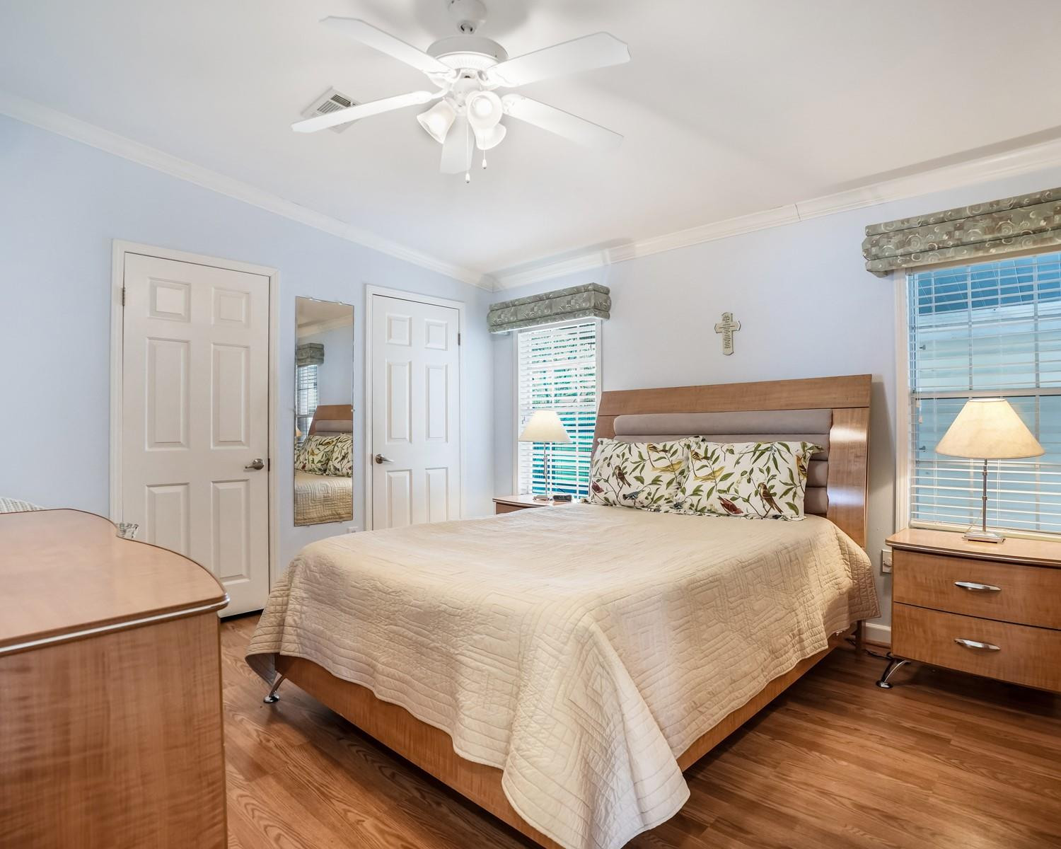 8531 SW 20th Court