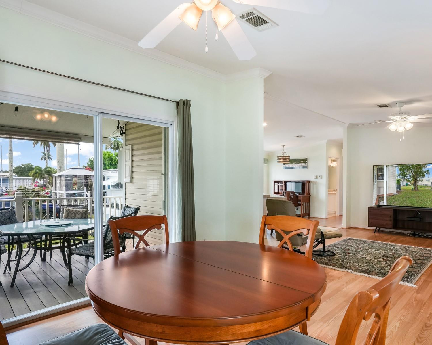 8531 SW 20th Court