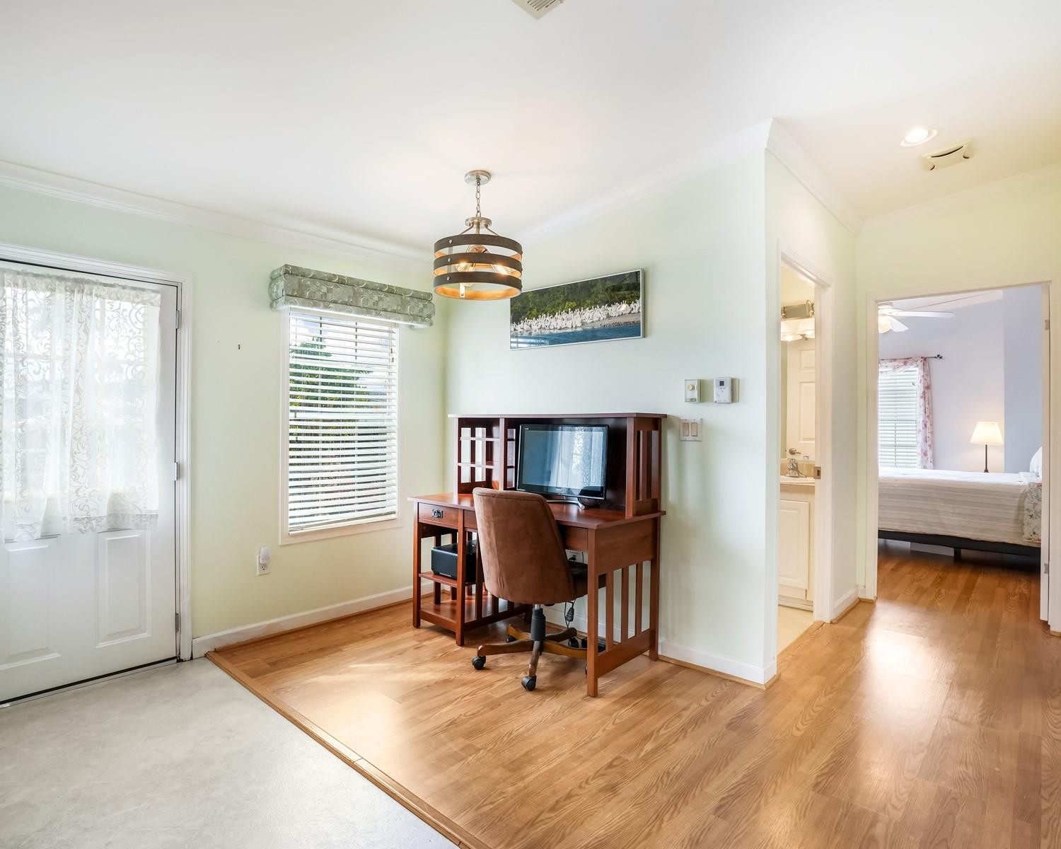 8531 SW 20th Court