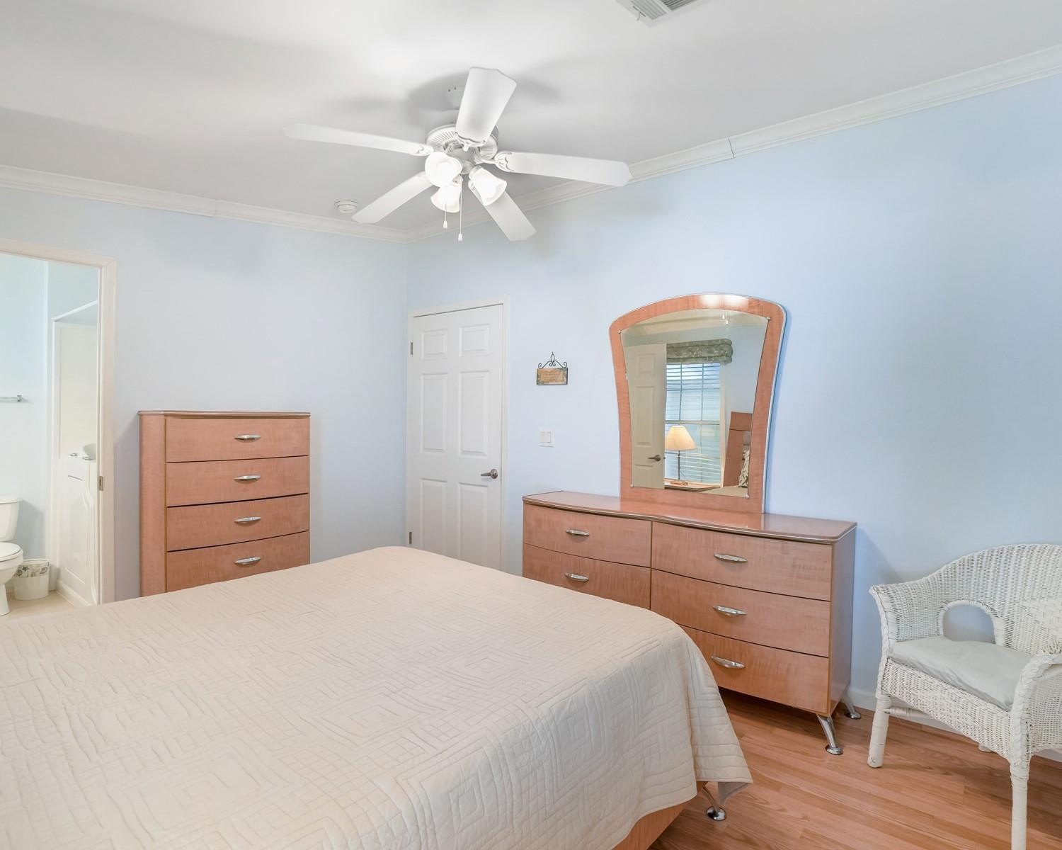 8531 SW 20th Court