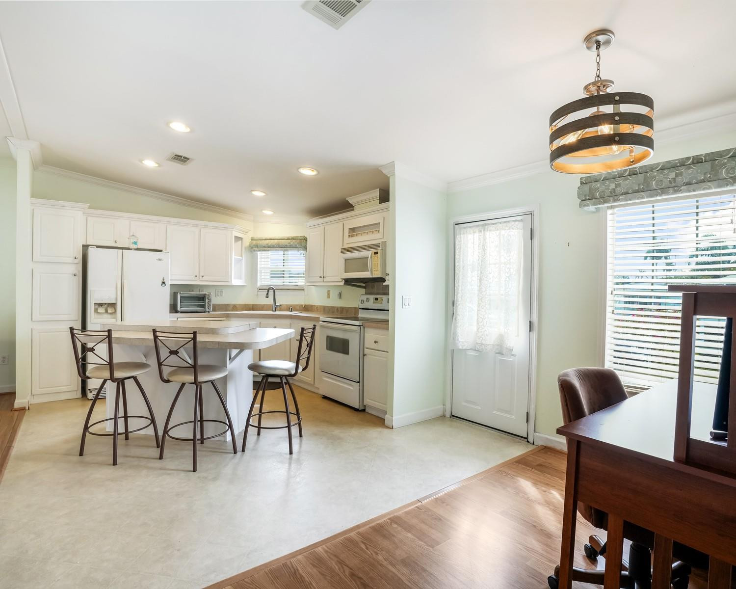 8531 SW 20th Court