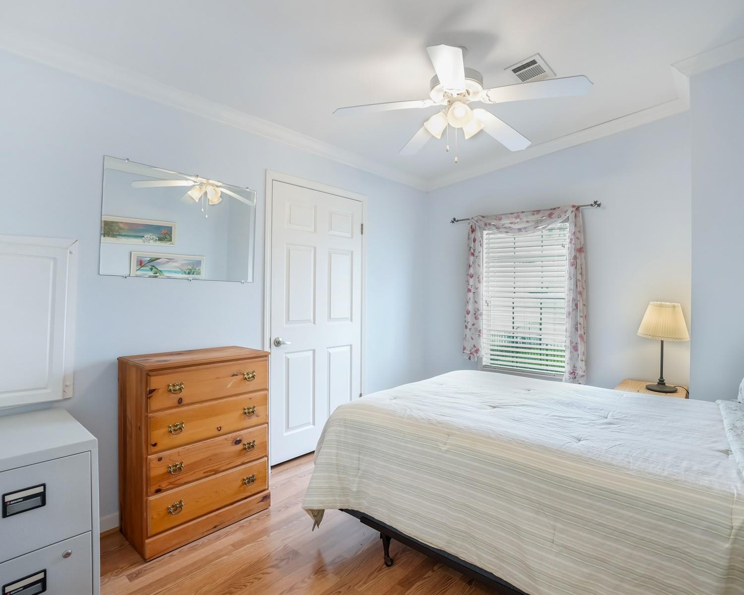 8531 SW 20th Court