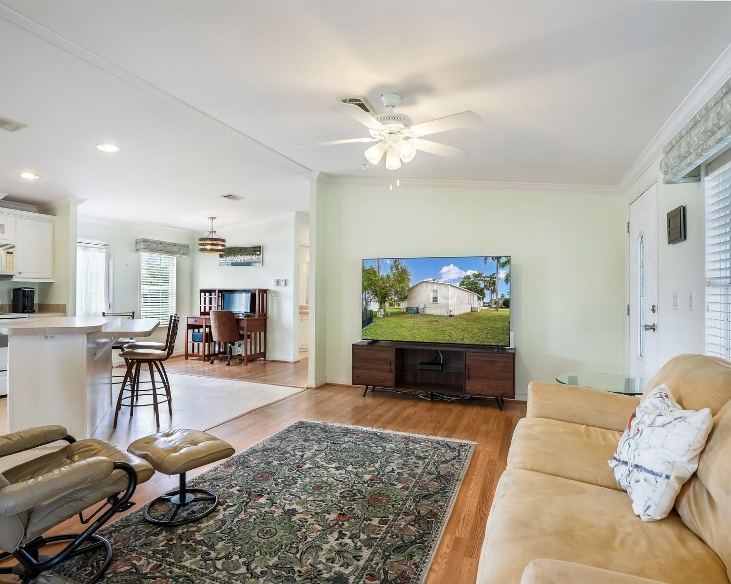 8531 SW 20th Court
