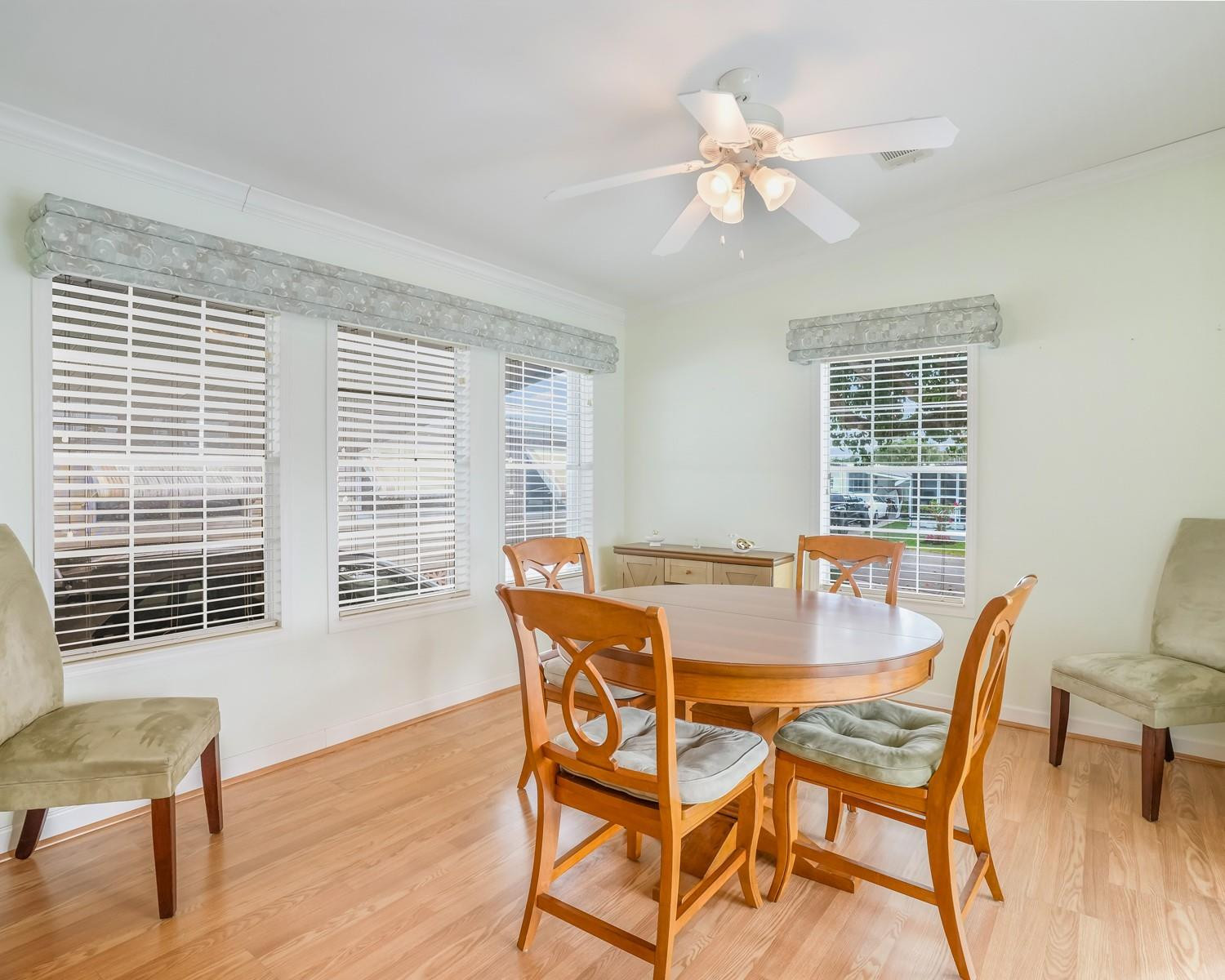 8531 SW 20th Court