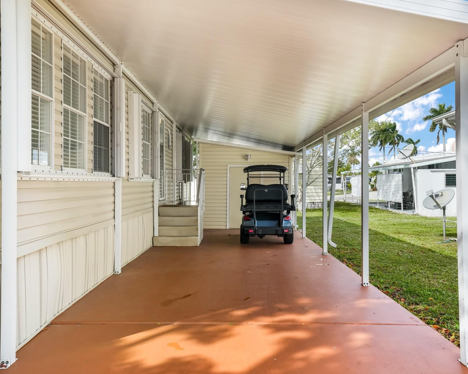 8531 SW 20th Court