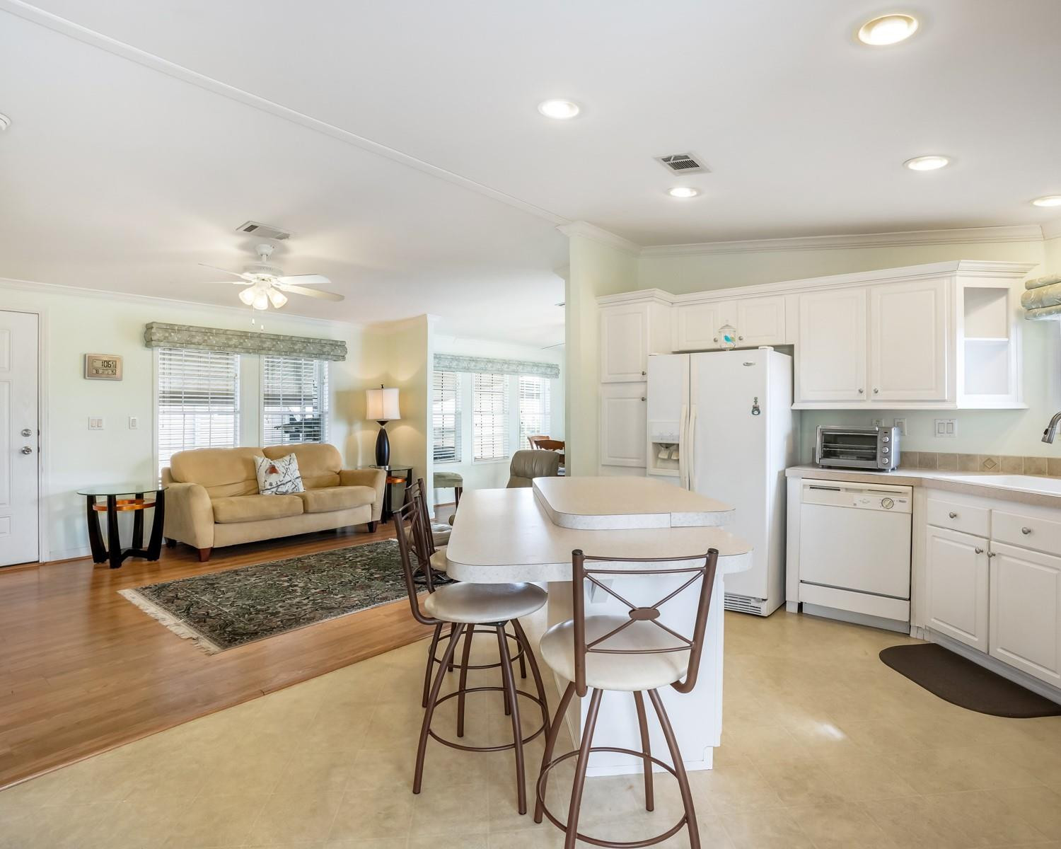 8531 SW 20th Court