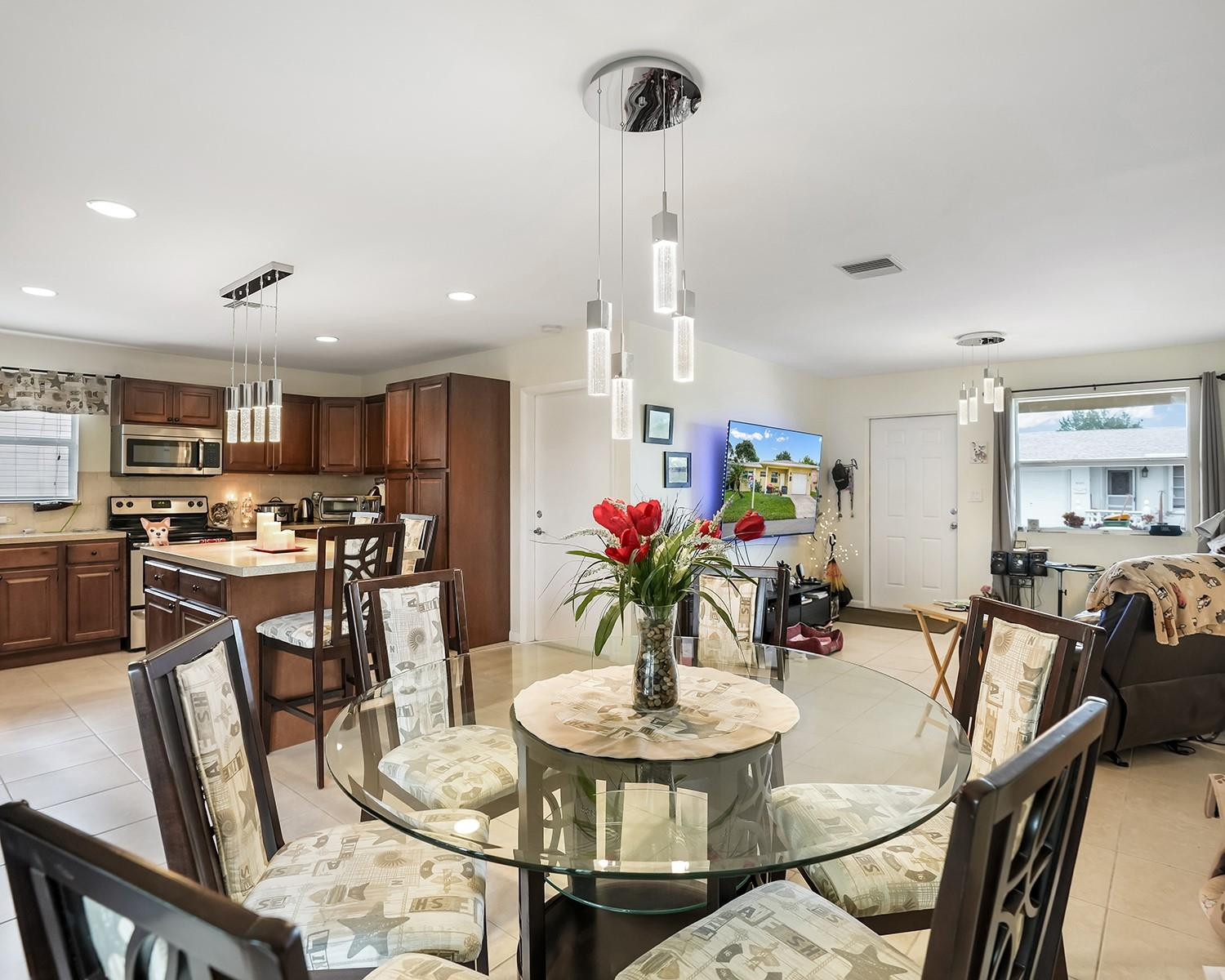4308 NW 47th Court