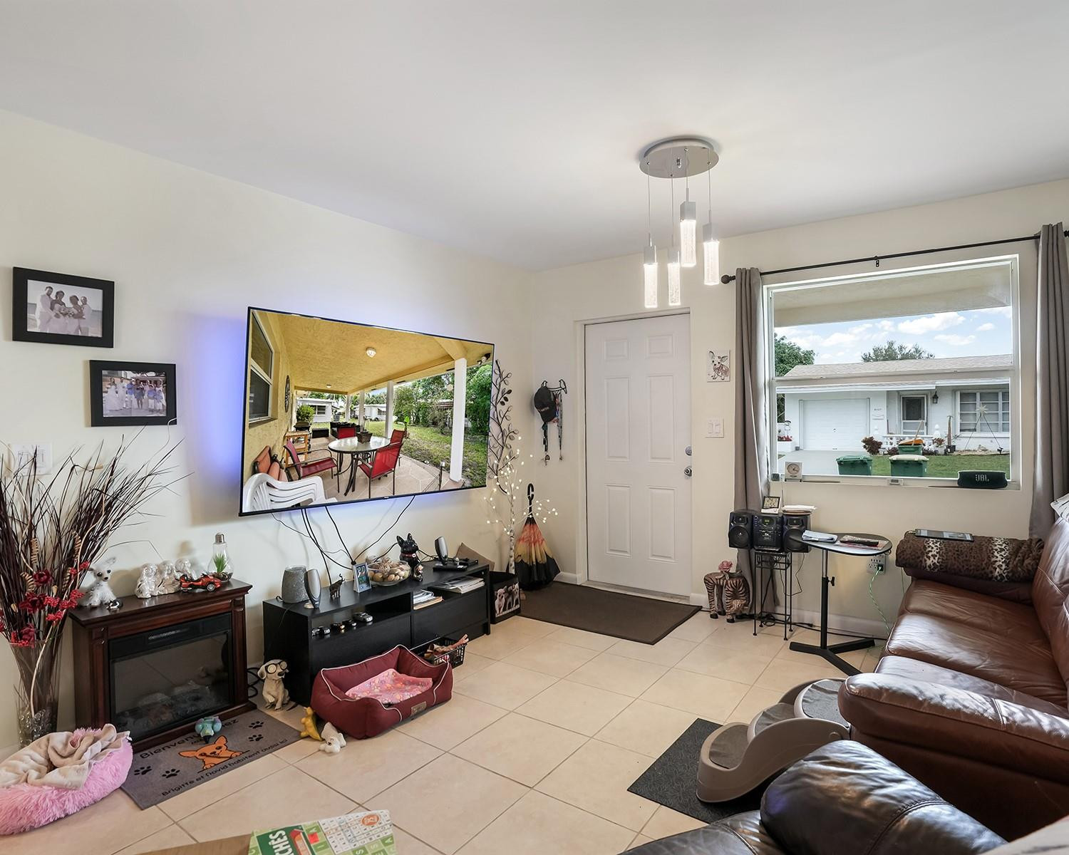4308 NW 47th Court