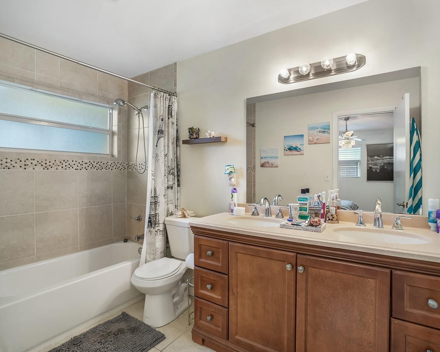 4308 NW 47th Court