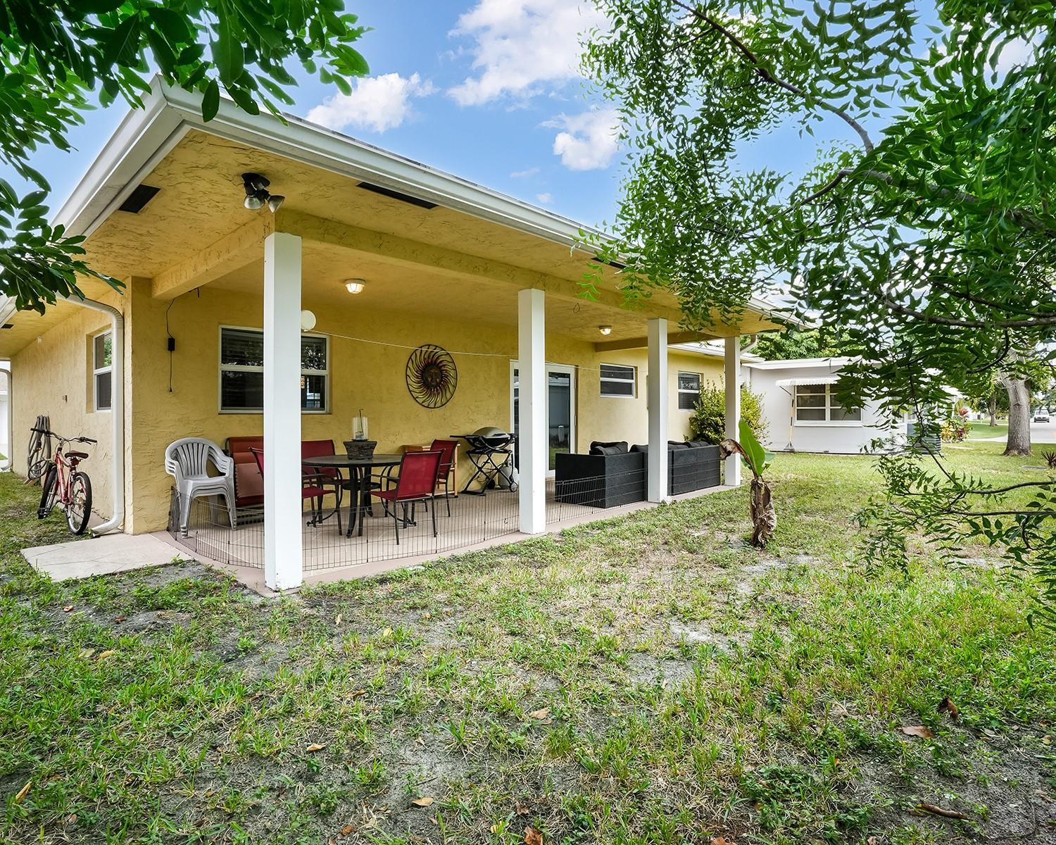 4308 NW 47th Court