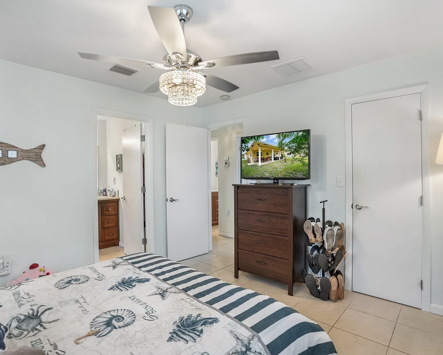 4308 NW 47th Court