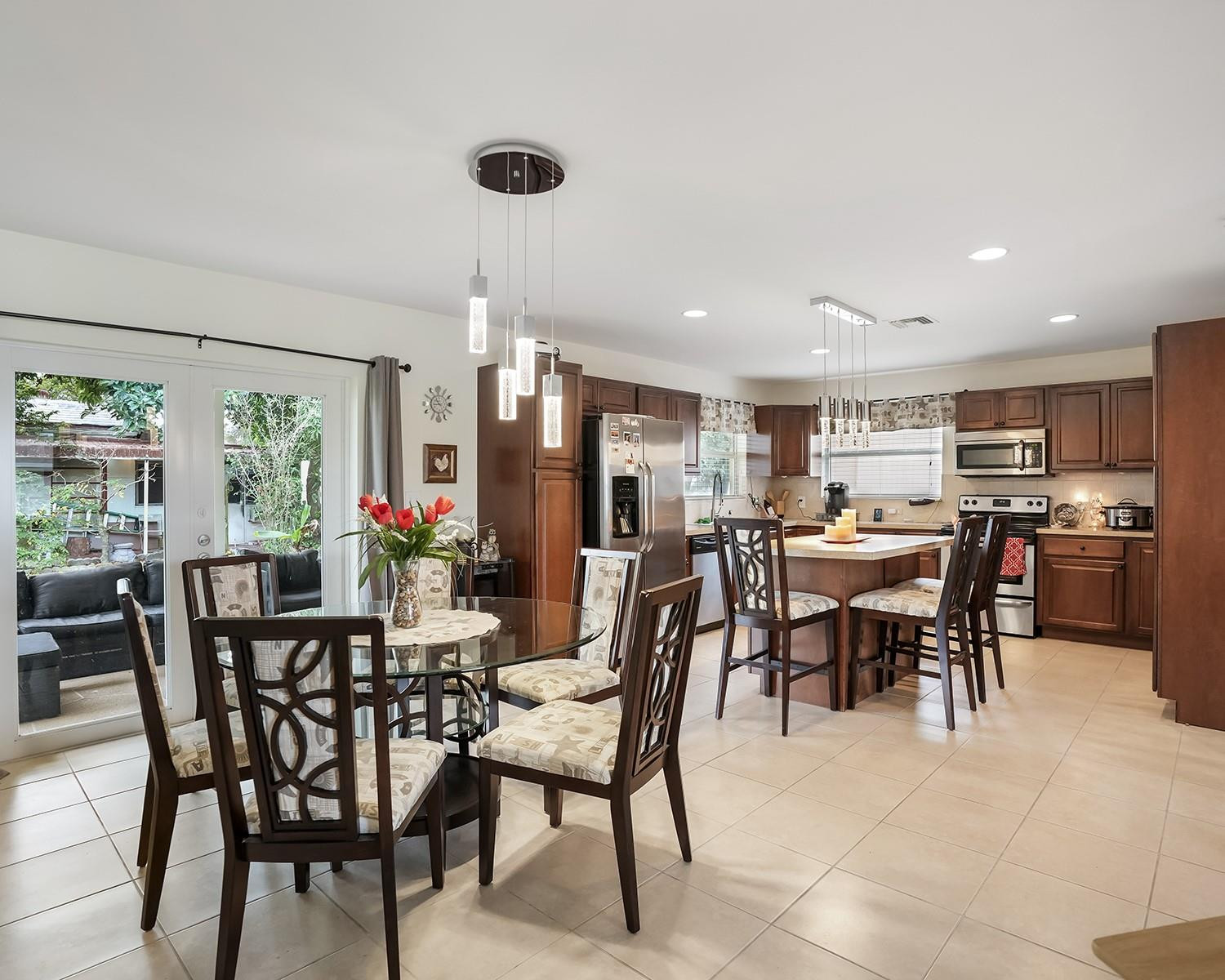4308 NW 47th Court
