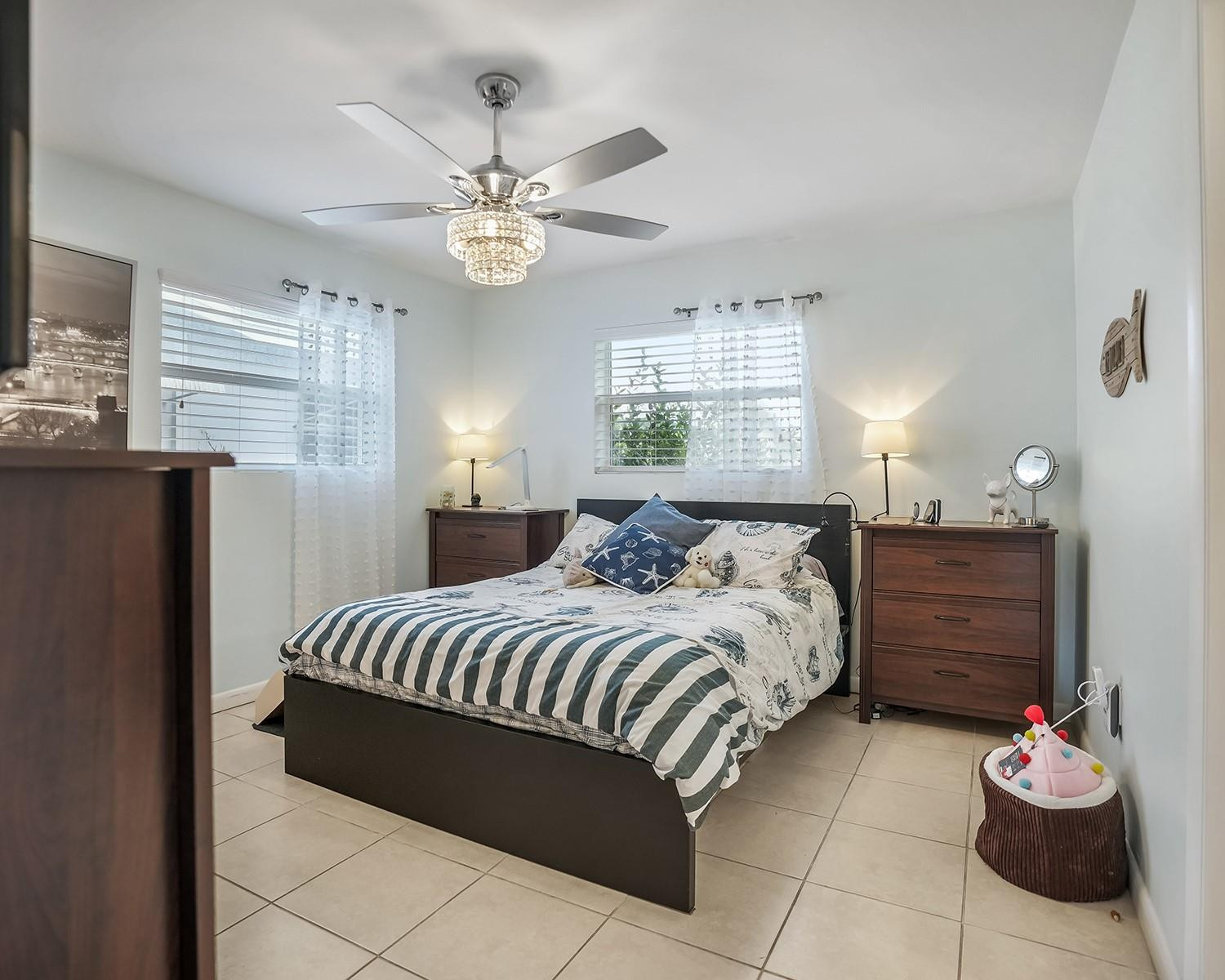 4308 NW 47th Court