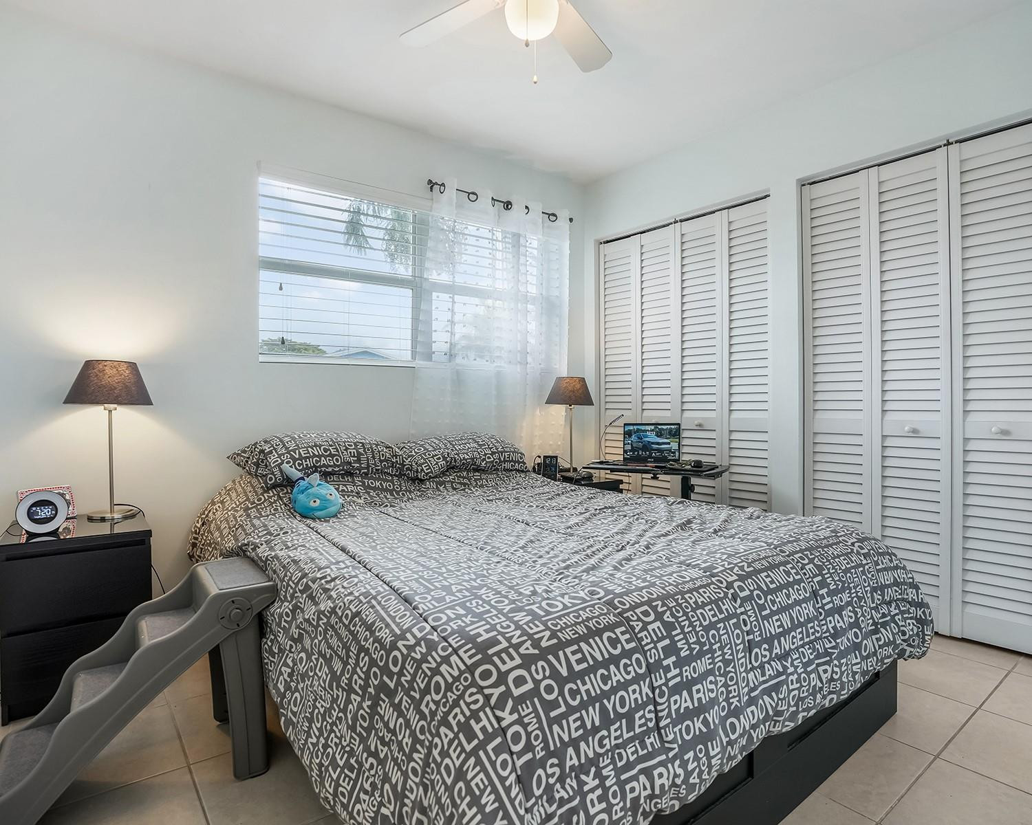 4308 NW 47th Court