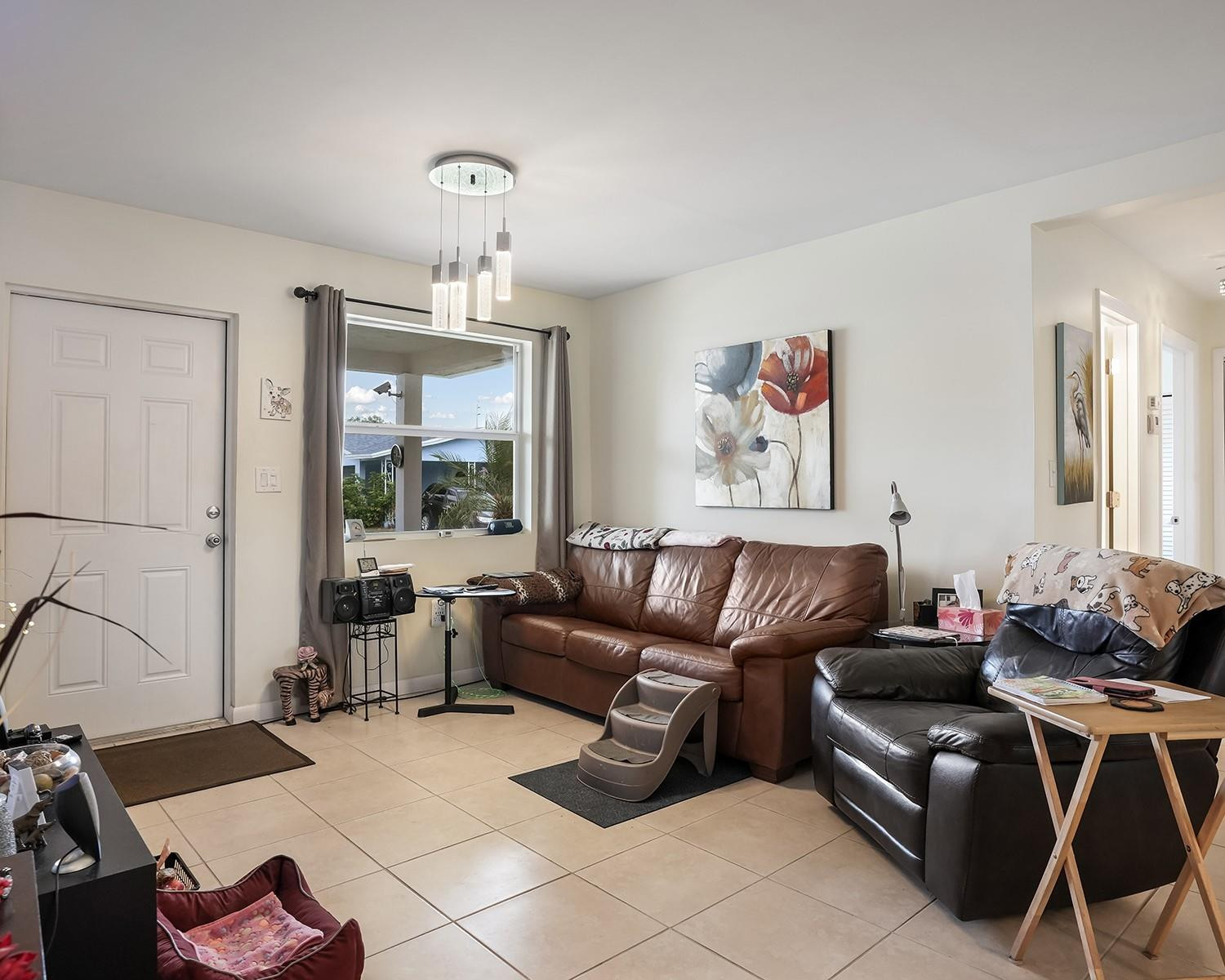 4308 NW 47th Court
