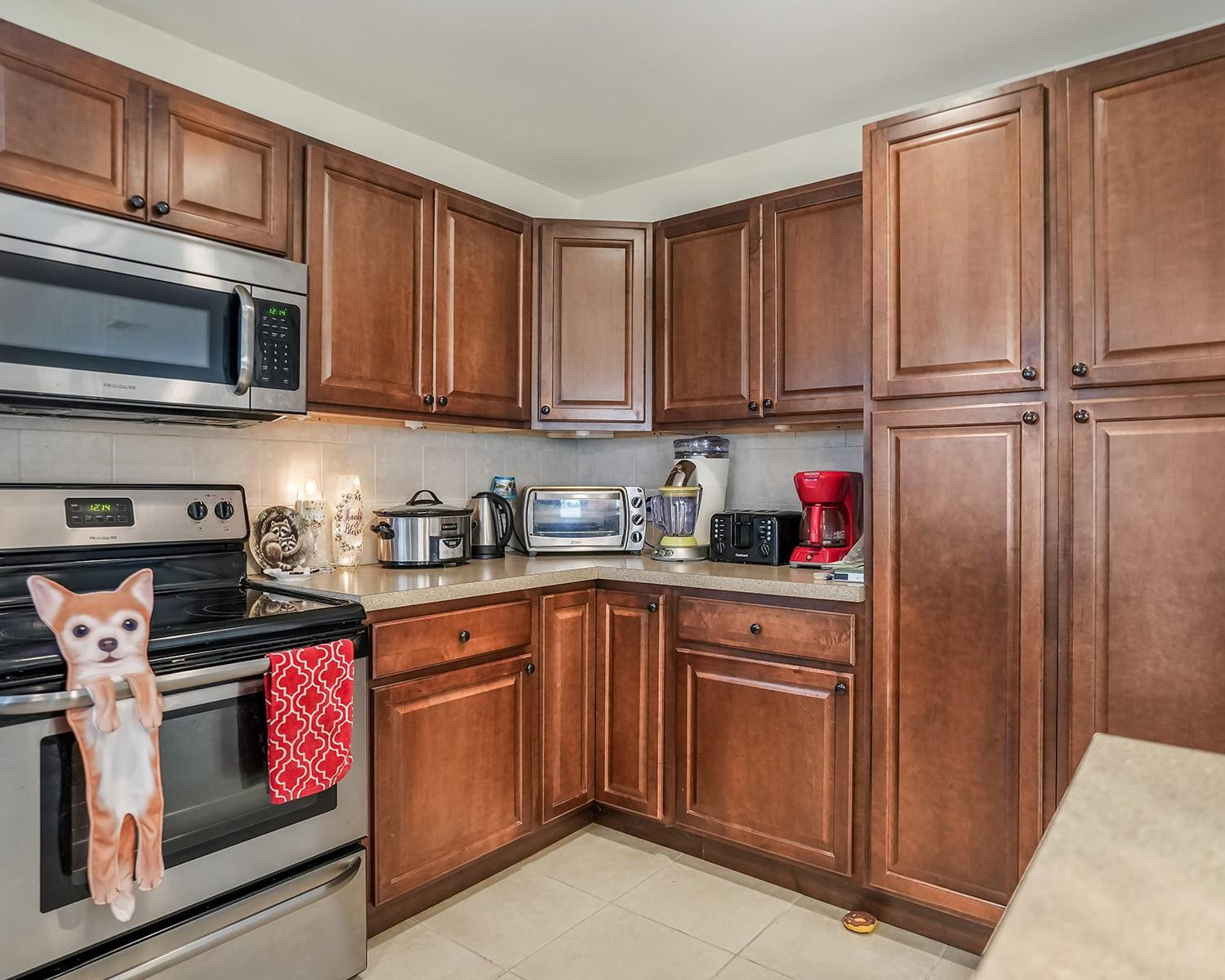 4308 NW 47th Court