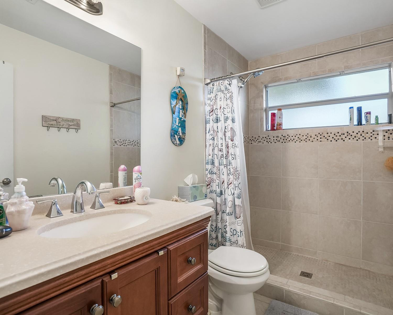 4308 NW 47th Court