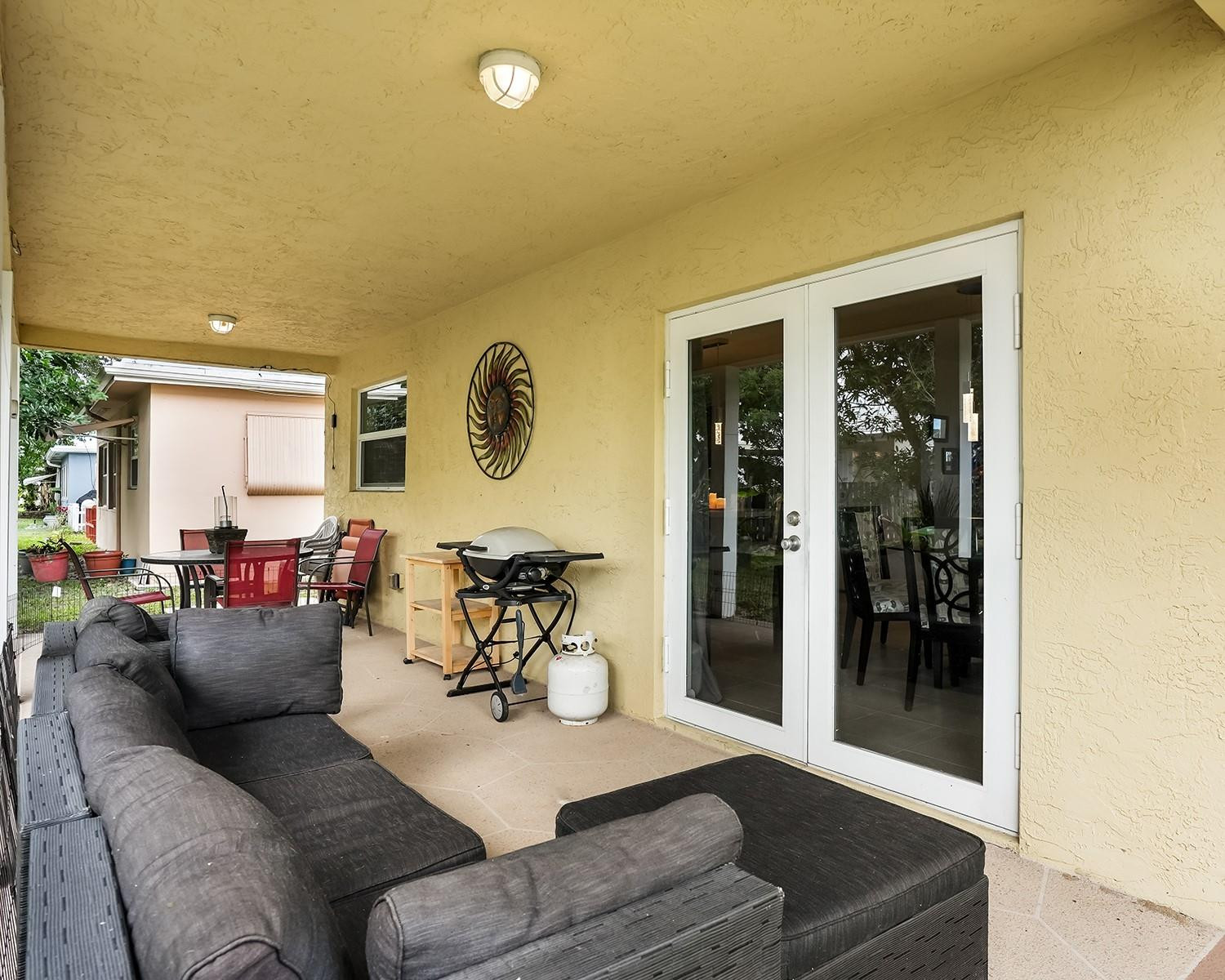 4308 NW 47th Court