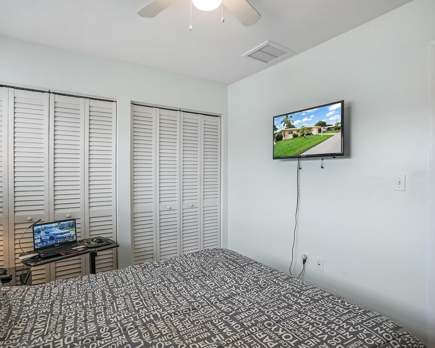 4308 NW 47th Court