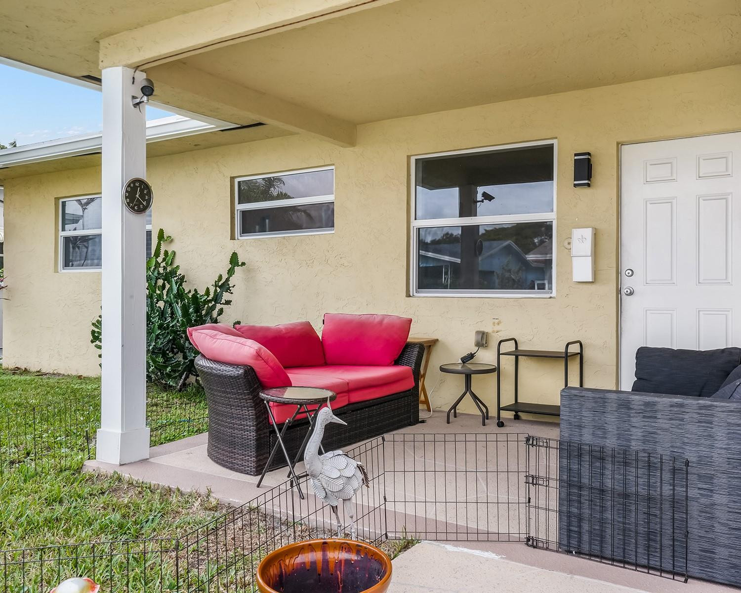 4308 NW 47th Court