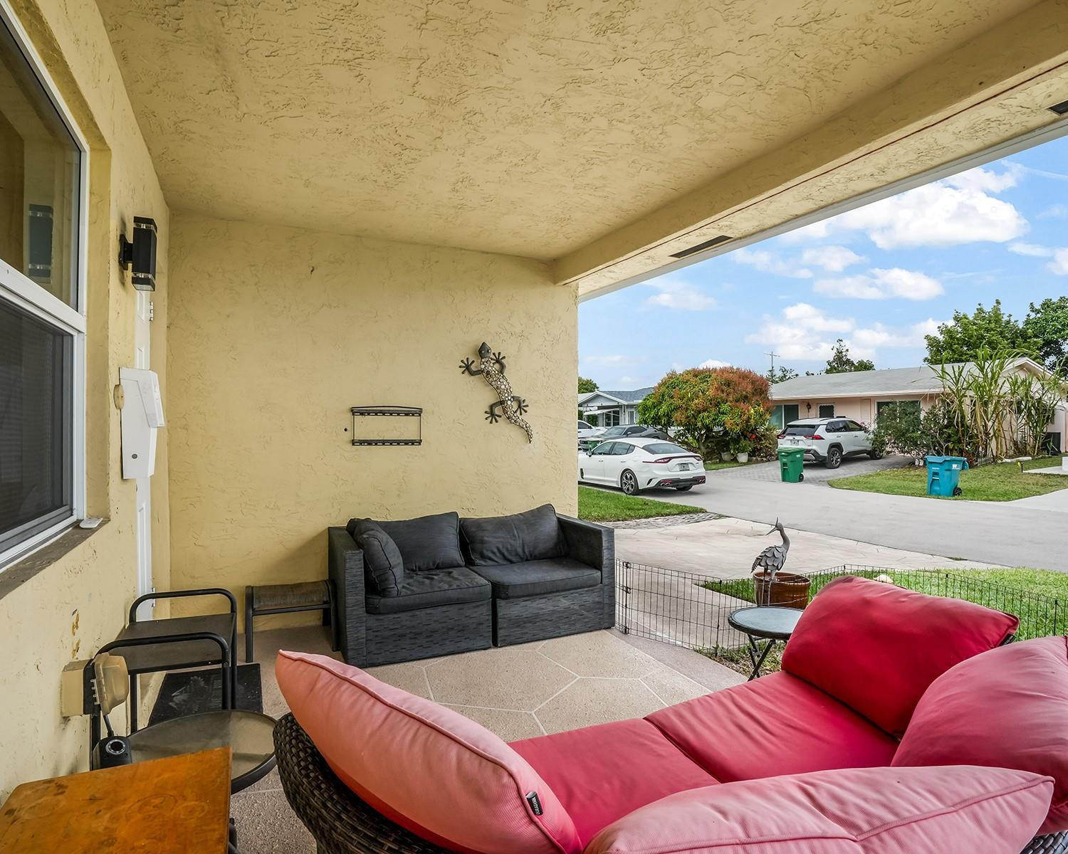 4308 NW 47th Court
