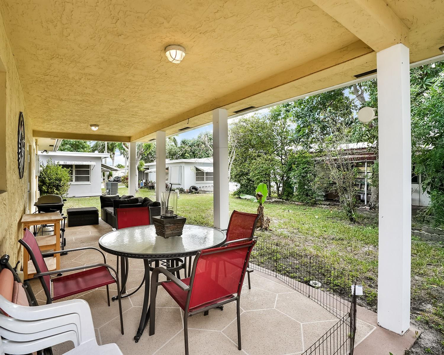 4308 NW 47th Court