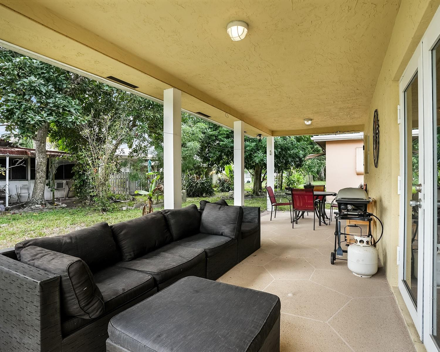 4308 NW 47th Court