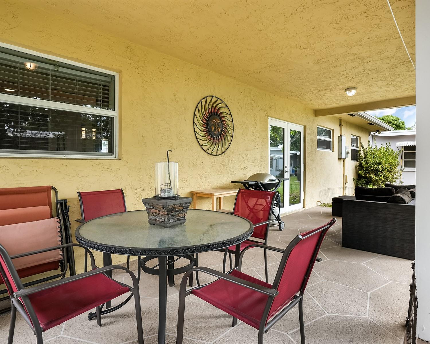 4308 NW 47th Court