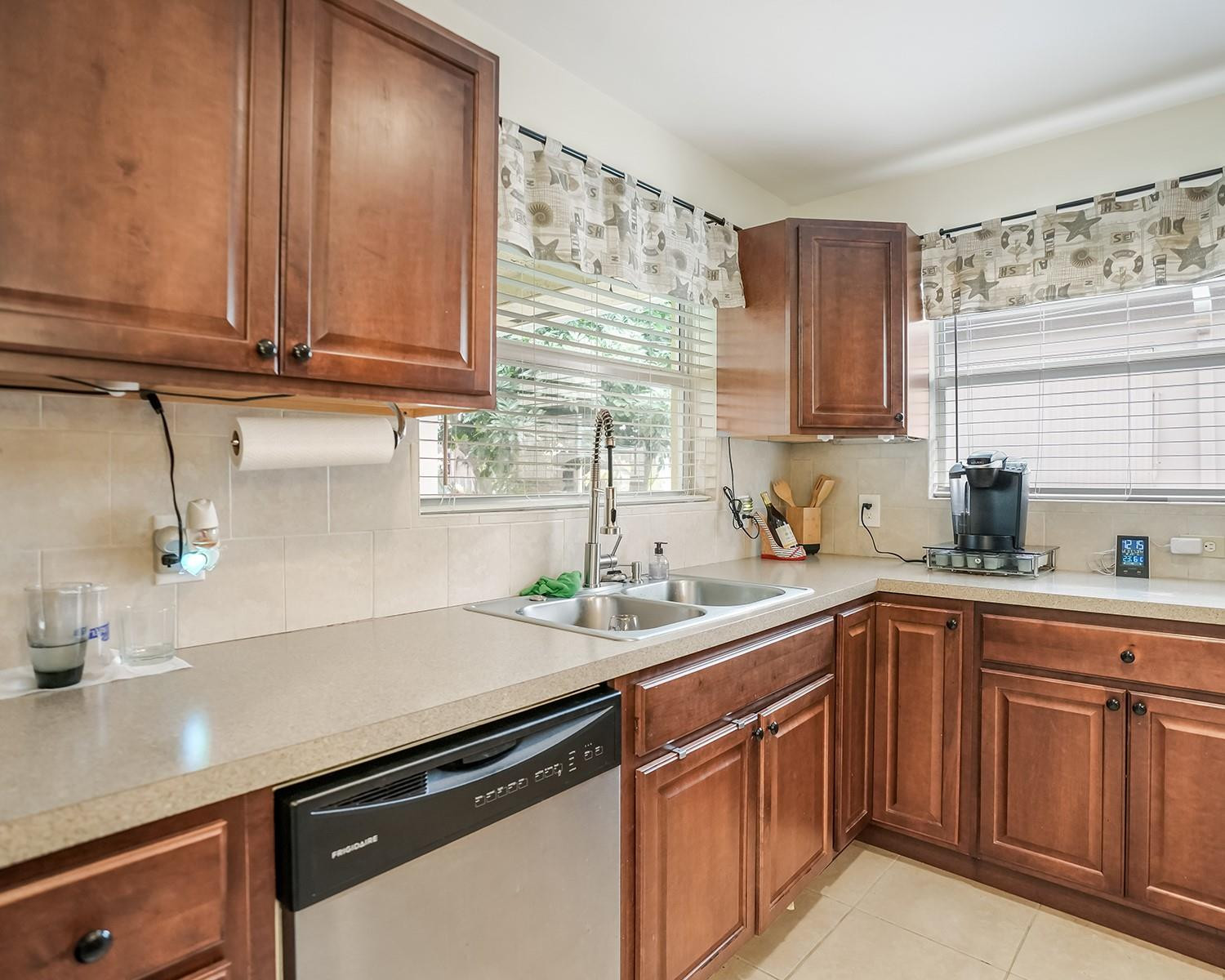4308 NW 47th Court