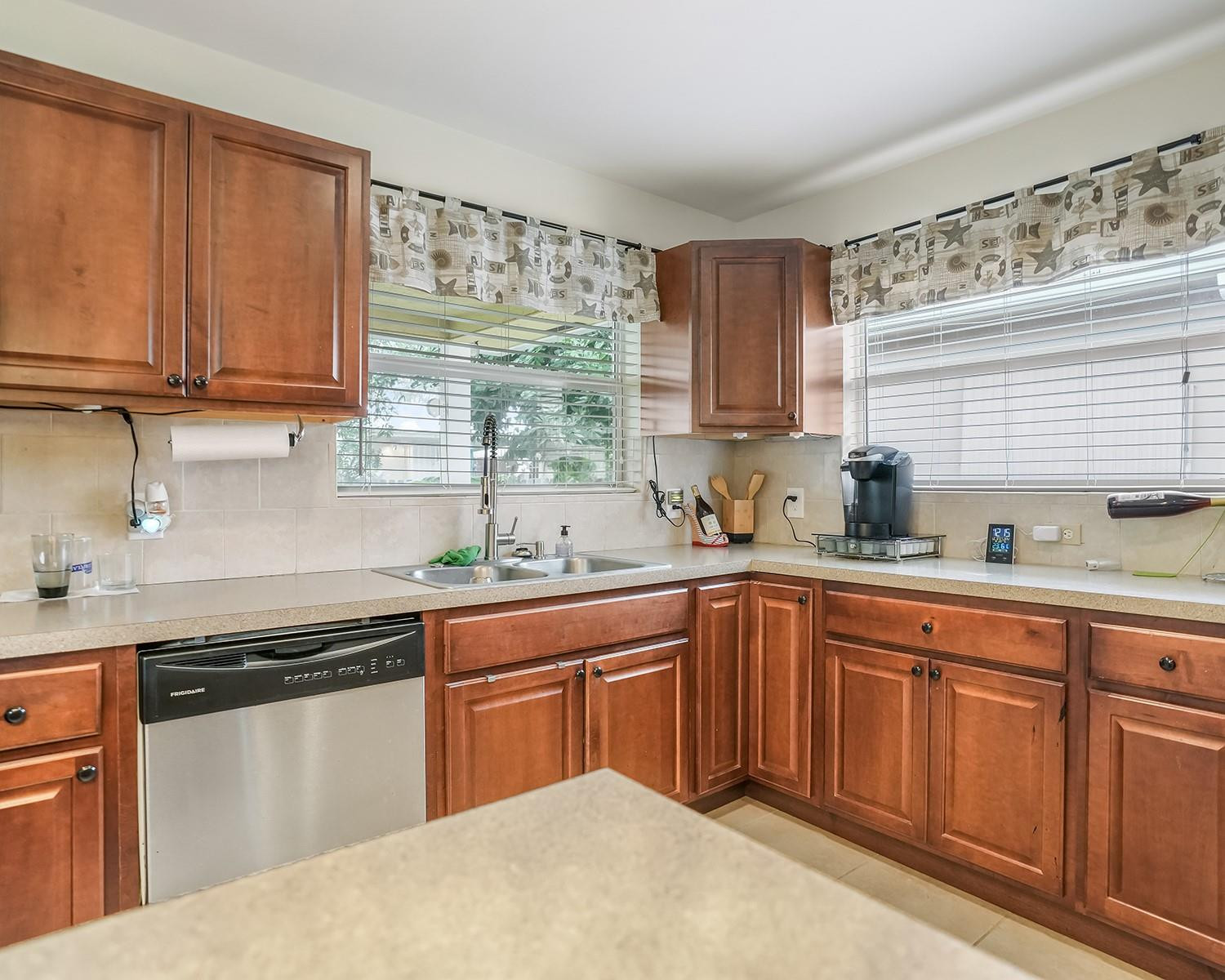 4308 NW 47th Court