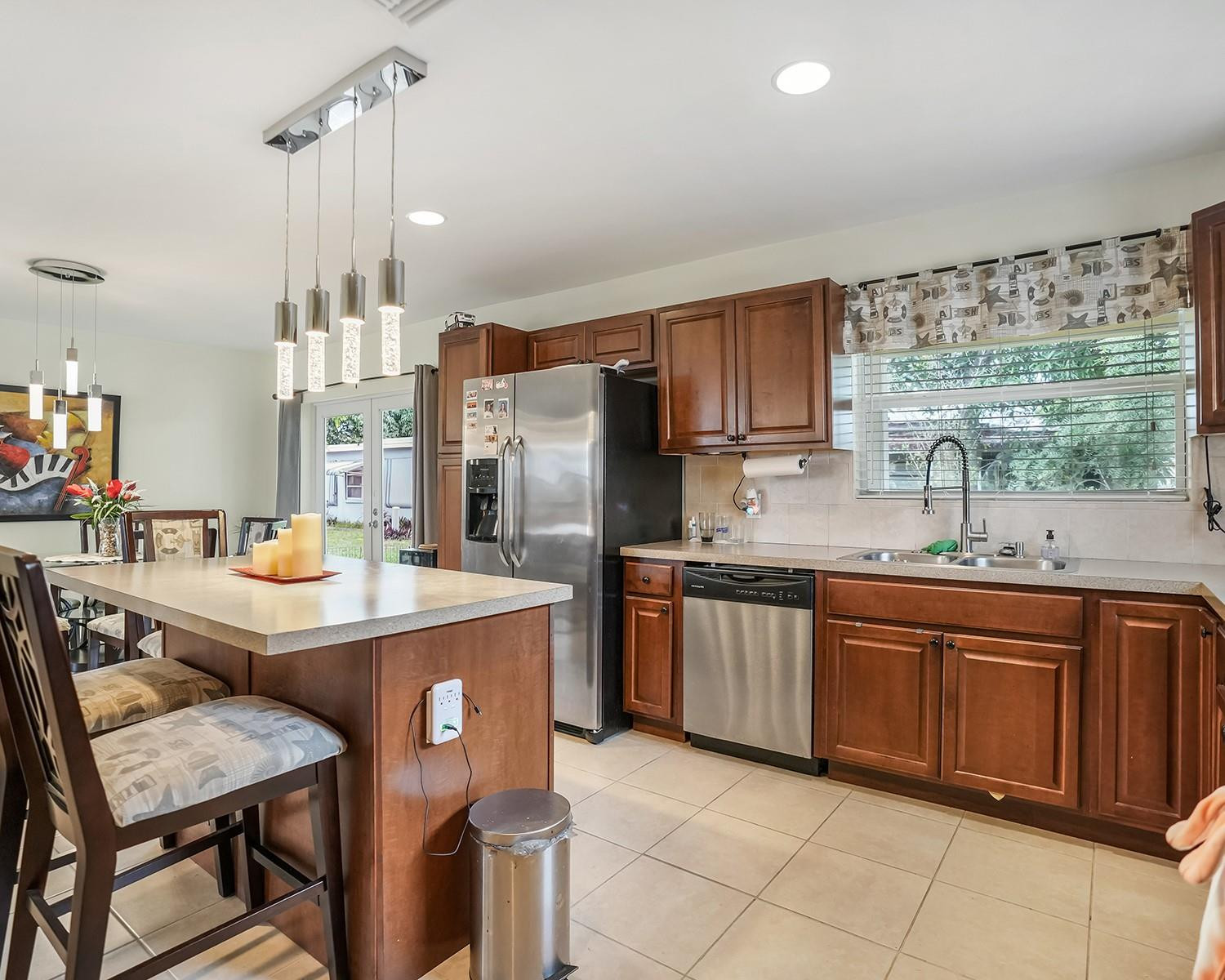 4308 NW 47th Court