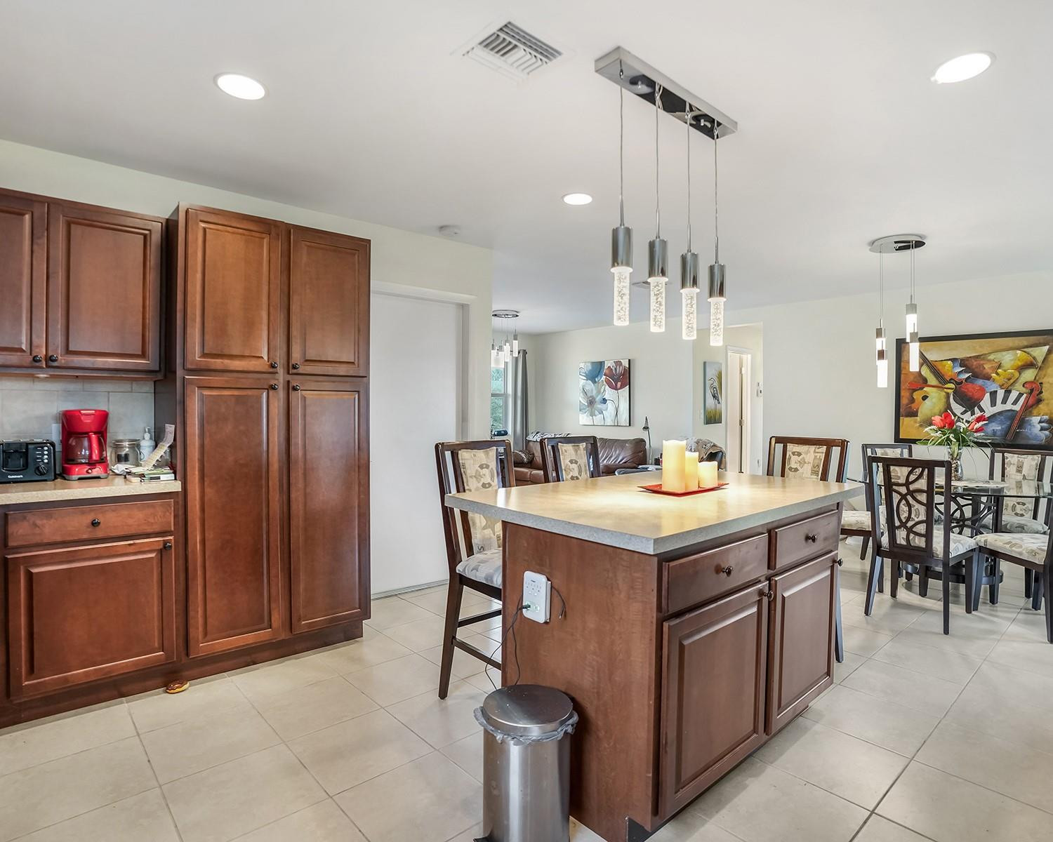 4308 NW 47th Court