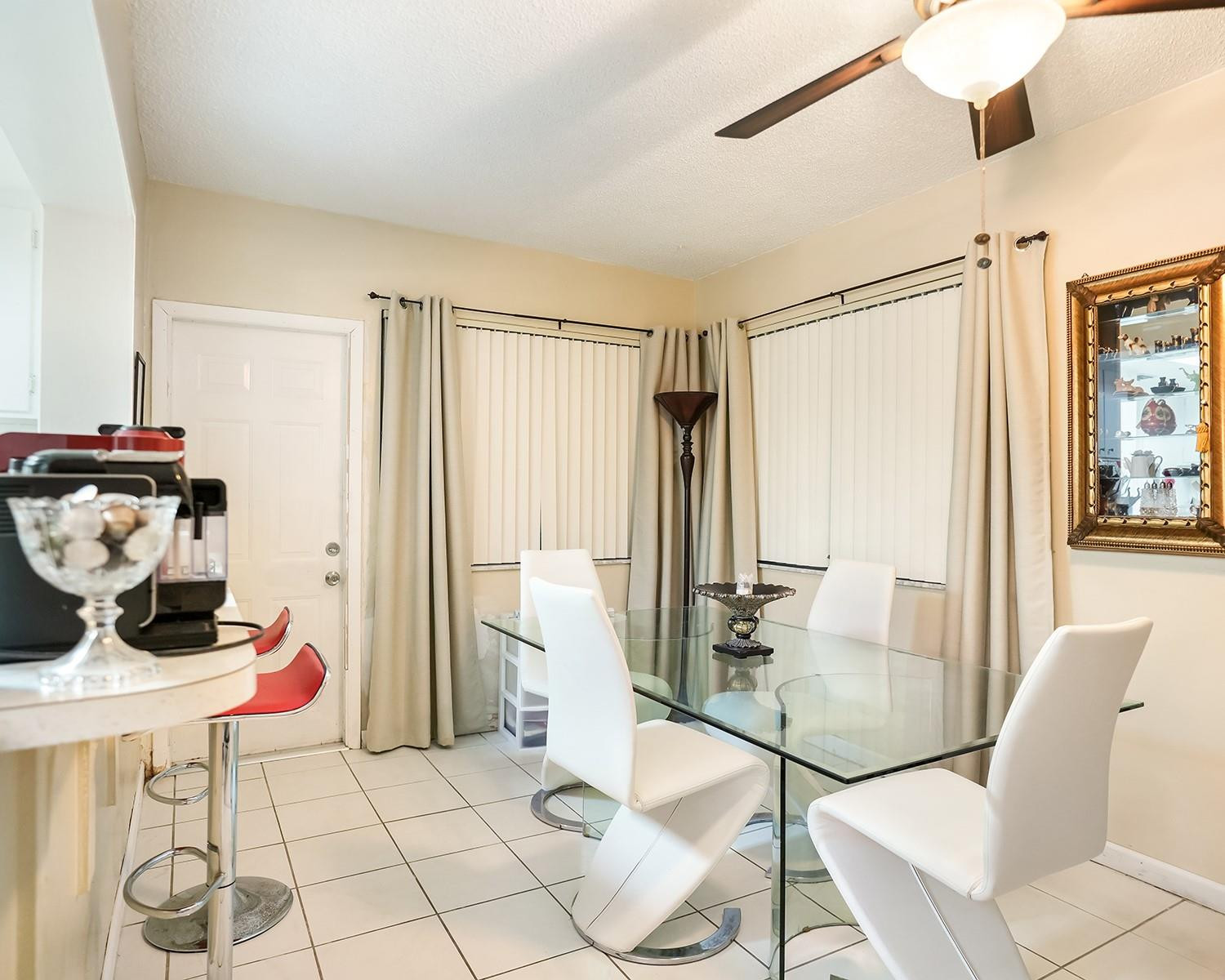 4929 NW 53rd Street