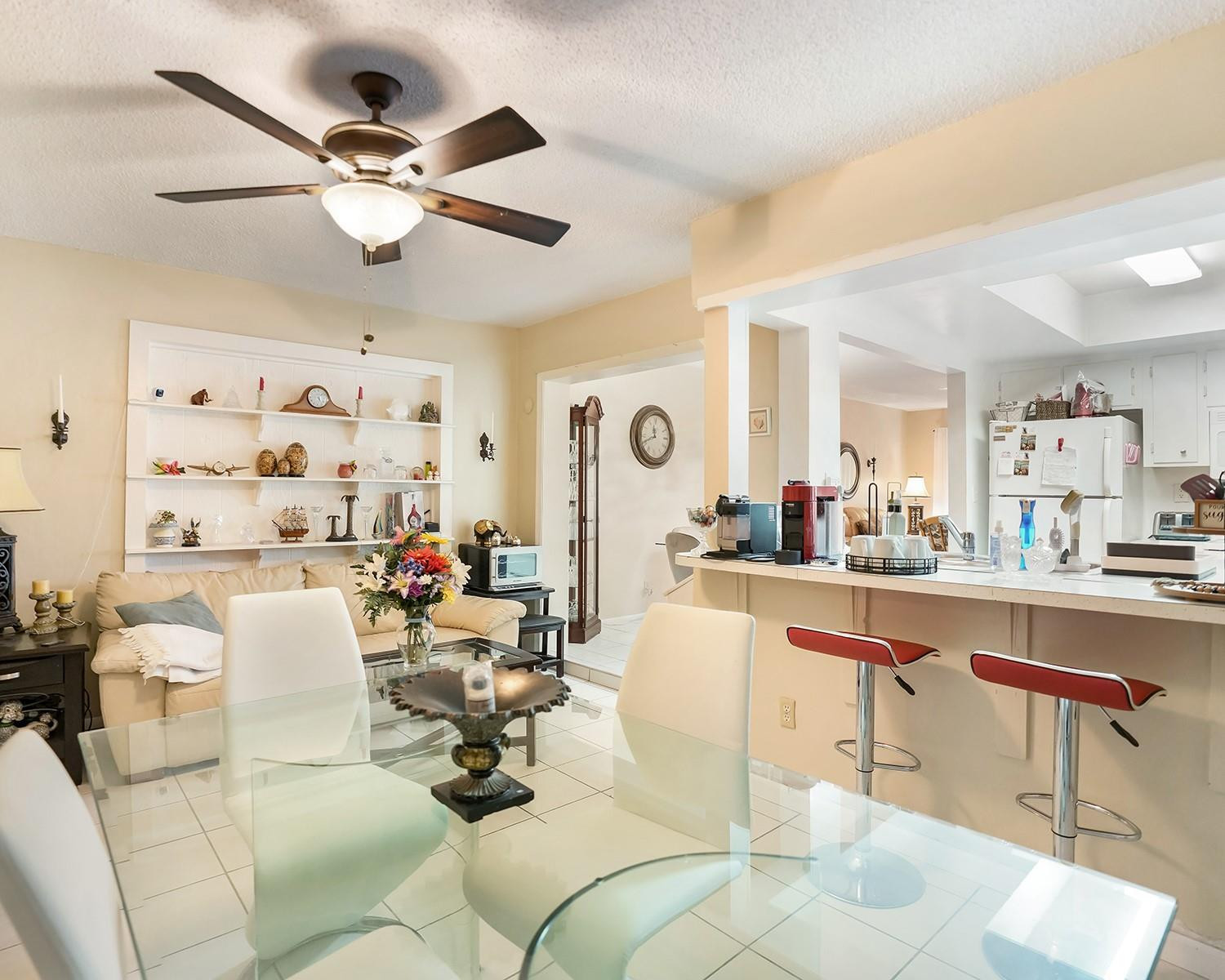 4929 NW 53rd Street