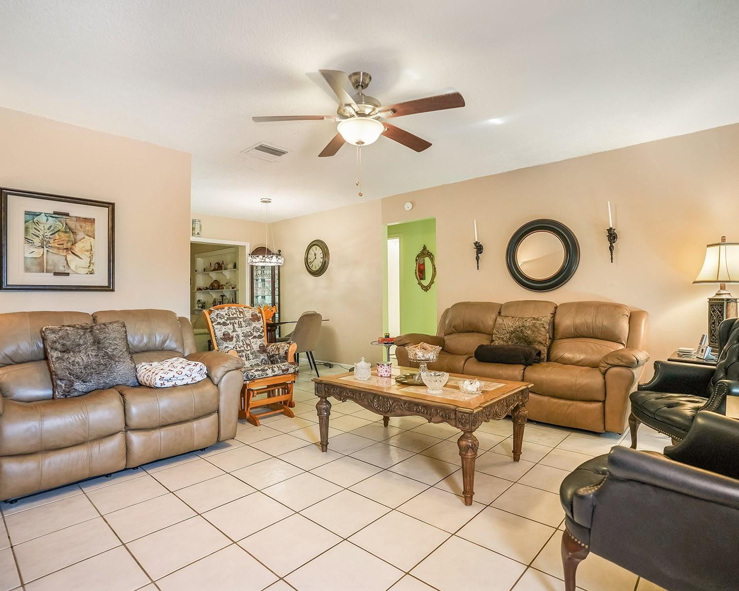4929 NW 53rd Street