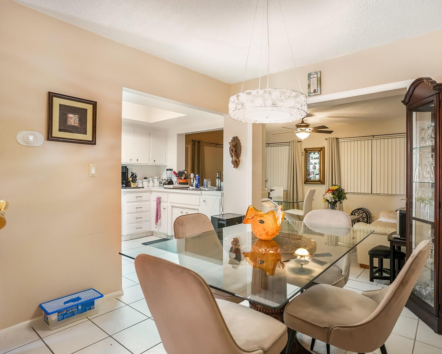 4929 NW 53rd Street