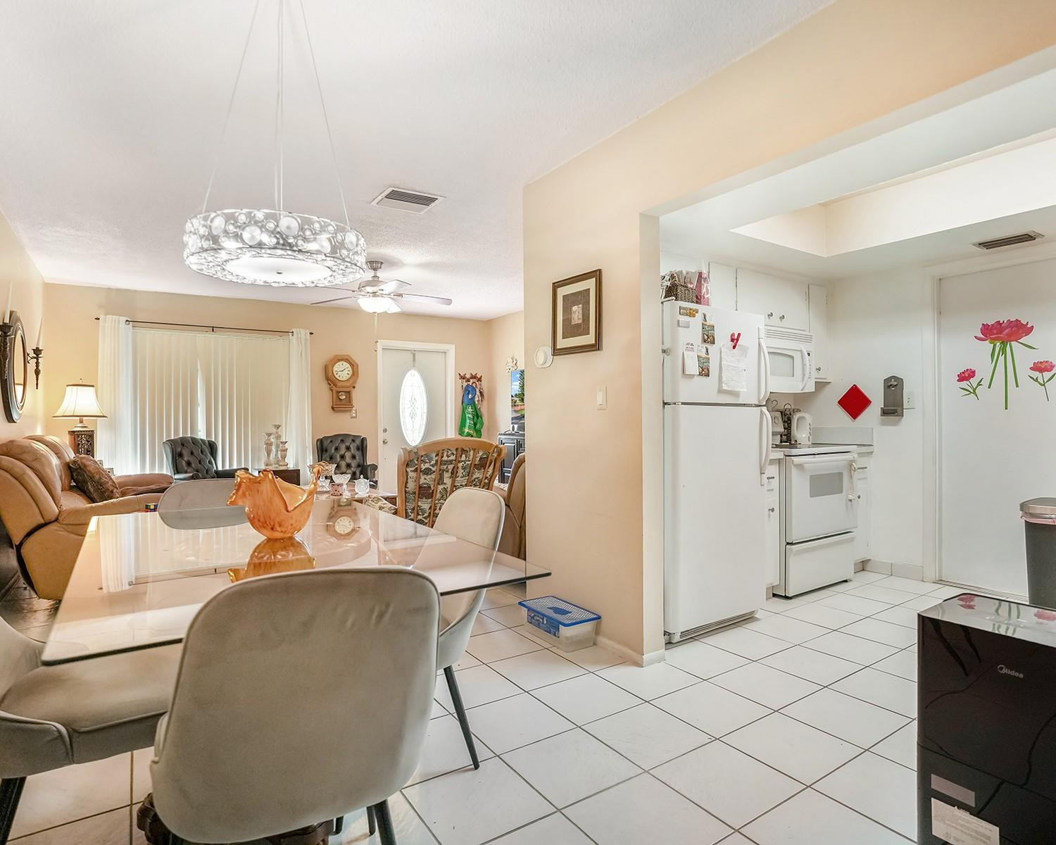 4929 NW 53rd Street