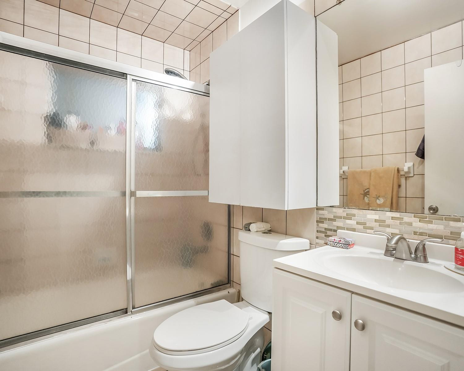 4929 NW 53rd Street